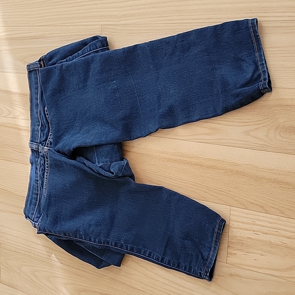 Lucky Brand Jeans - Picture 8 of 8